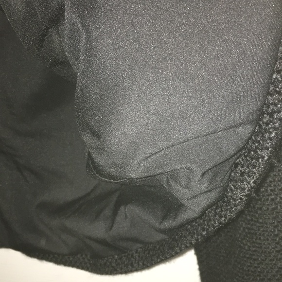 FINAL MARKDOWN Ladies’ Chico’s Uniquely Decorated Lined Jacket (1 ≈ M or 8 - Picture 12 of 14